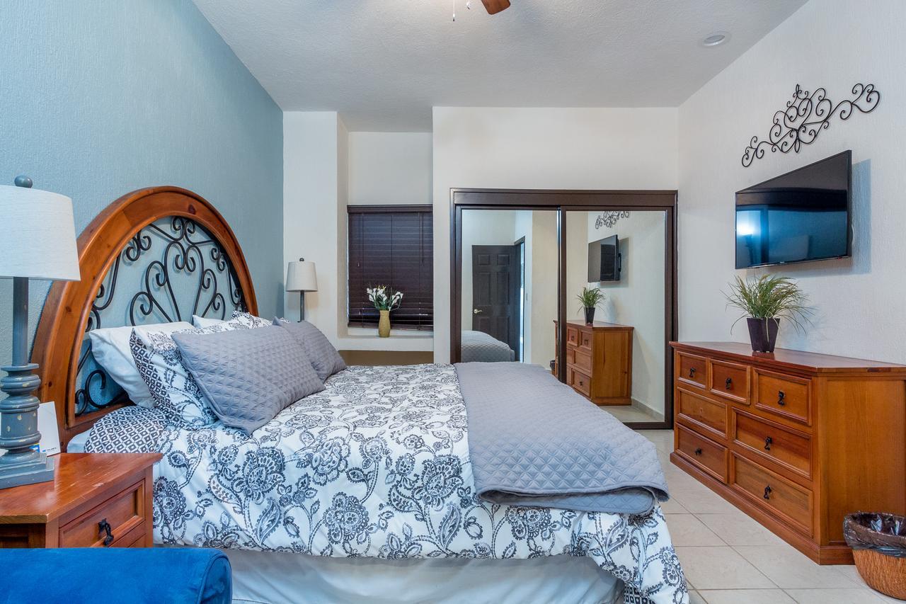Rocky Point Sonoran Resorts Room photo