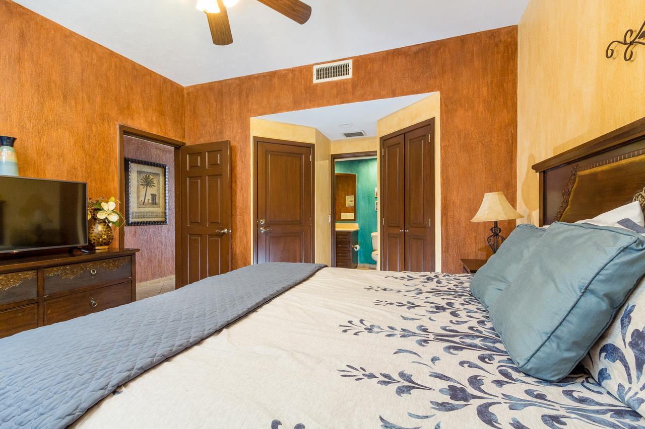 Rocky Point Sonoran Resorts Room photo