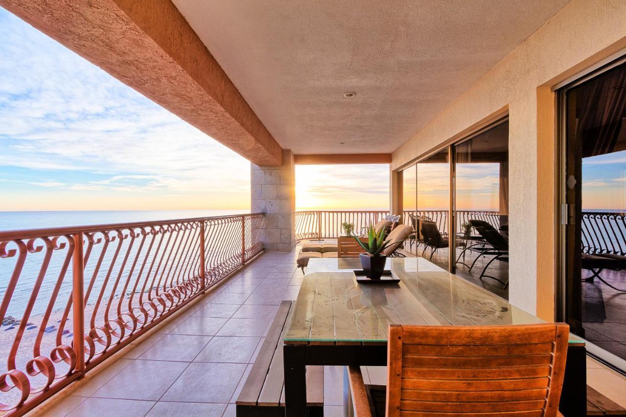Rocky Point Sonoran Resorts Room photo